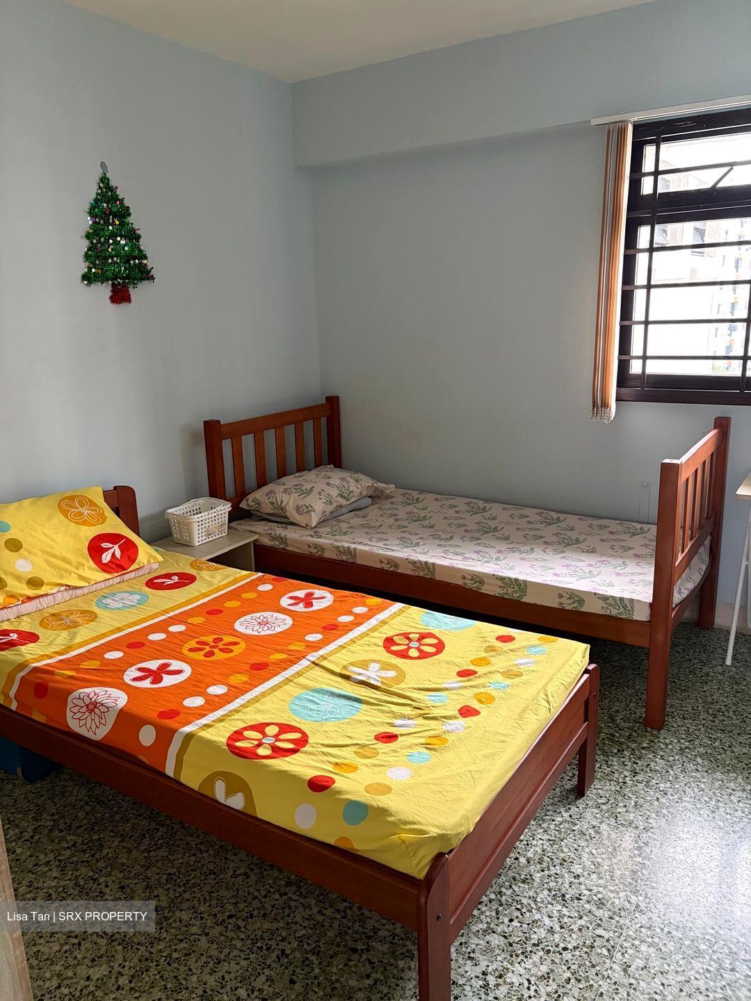 Blk 227 Toa Payoh Eight (Toa Payoh), HDB 4 Rooms #635044411